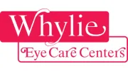 Whylie Eye Care Center