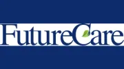 FutureCare