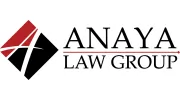 Anaya Law Group