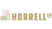 Horrell Company
