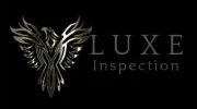 Luxe Inspection