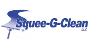 Squee-G-Clean