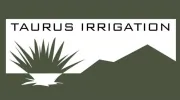 Taurus Irrigation
