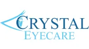 Crystal Eyecare