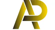 Austin Prestige Limo