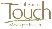 The Art of Touch Massage