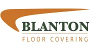 Blanton Floor Covering