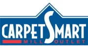 Carpet Smart