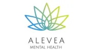 Alevea Mental Health
