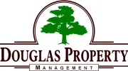 Douglas Property Management