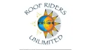 Roof Riders Unlimited