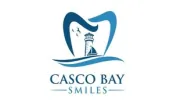 Casco Bay Smiles