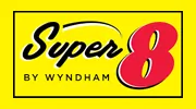 Super 8 by Wyndham Bedford DFW Airport West