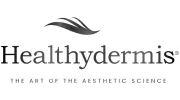 Healthydermis