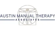 Austin Manual Therapy