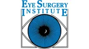 Eye Surgery Institute