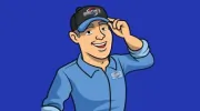 Boothe's Heating, Air, Plumbing & Electrical