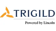 Trigild Property Management