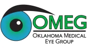 Oklahoma Medical Eye Group
