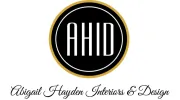 Abigail Hayden Interior Design