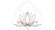 Capistrano Hypnotherapy