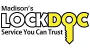 The Lock Doc