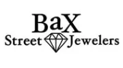 BAX Street Jewelers