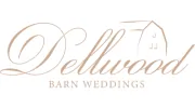 Dellwood Barn Weddings