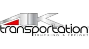 A K Transportation