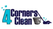 4 Corners Clean