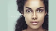 Monica Tony Aesthetics & Skincare
