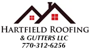 Hartfield Roofing & Gutters