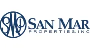 San Mar Properties