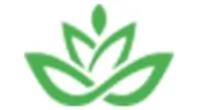 Paradise Massage & Spa