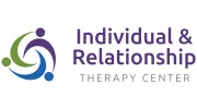 Individual & Relationship Therapy Center