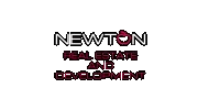 Newton Real Estate Group