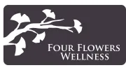 Four Flowers Wellness