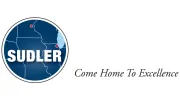 Sudler