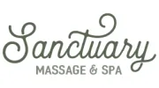 Sanctuary Massage & Spa