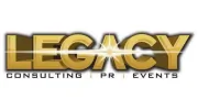 LEGACY Consulting, PR & Events