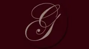 Gina's Sports & Apparel