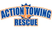 Action Towing & Rescue