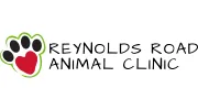 Reynolds Road Animal Clinic
