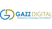 Gazz Digital