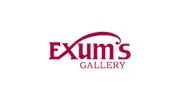 Exum's Gallery
