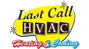 Last Call HVAC Services