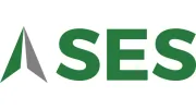 SES Environmental