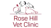 Rose Hill Veterinary Clinic