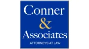 Conner & Associates
