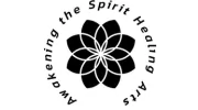 Awakening The Spirit Healing Arts